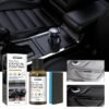Agent-de-rev-tement-de-placage-en-plastique-remis-neuf-pour-voiture-panneau-d-avertissement-int (2)