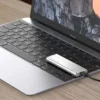For-Xiaomi-New-128TB-2TB-SSD-Hard-Drive-16TB-8TB-4TB-SSD-High-Speed-External-Hard