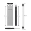 For-Xiaomi-Portable-2TB-SSD-4TB-16TB-External-Hard-Drive-Type-C-USB-3-0-High (1)
