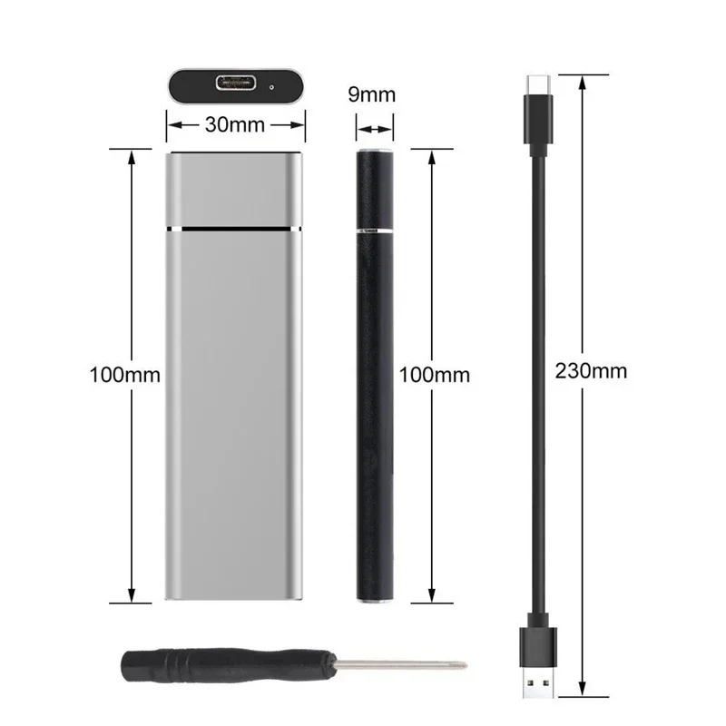 For-Xiaomi-Portable-2TB-SSD-4TB-16TB-External-Hard-Drive-Type-C-USB-3-0-High (1)