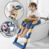 Reducteur_de_toilette-confortable.webp