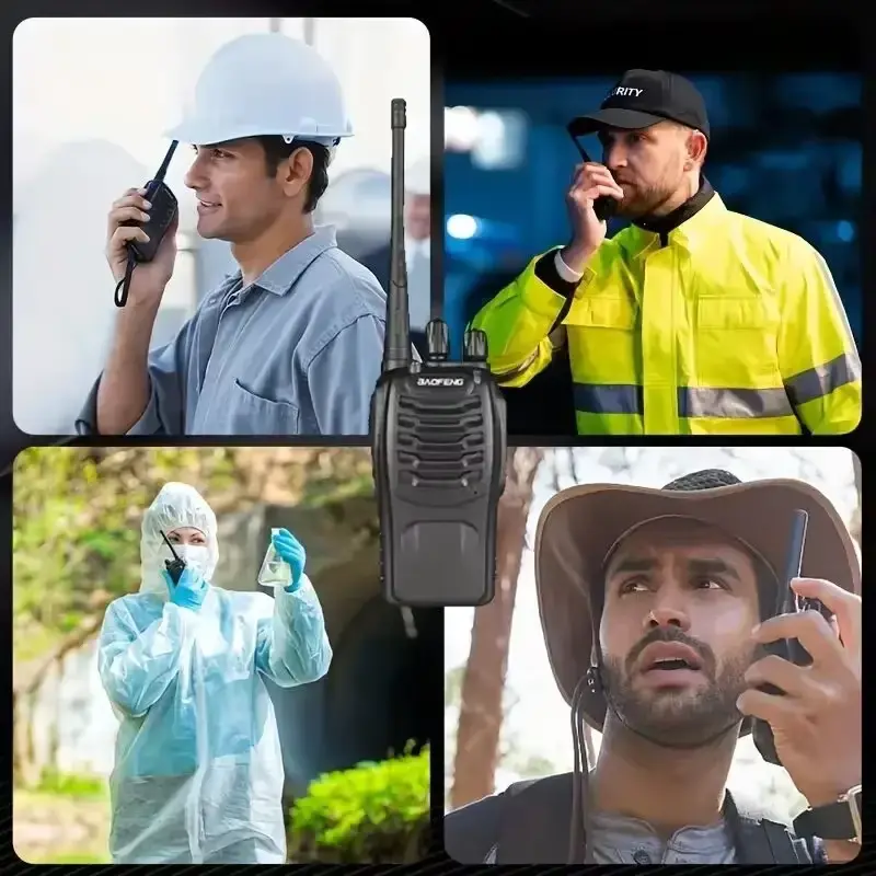 2PC-Baofeng-BF-888S-Walkie-Talkies-Two-Way-Radio-Long-Range-USB-Rechargeable-Walkie-Talkies-Make.png_.webp