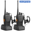 WhatsApp-Image-2024-09-23-at-12.33.42_35b6efc6-1.png