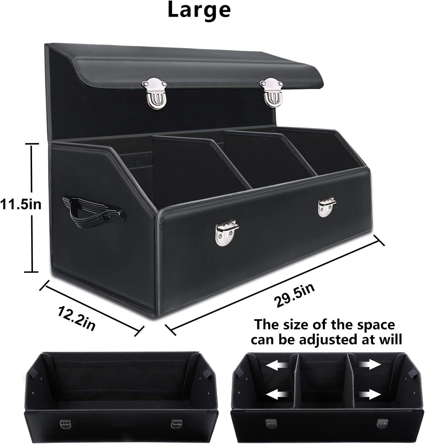 61lrFjvIkGL._AC_SL1500_.jpg