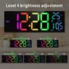 71PWeH6YM-L._AC_SL1500_-600x600