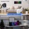 81DfDdljcLL._AC_SL1500_-600x600