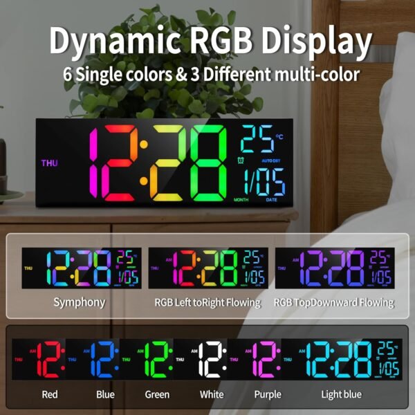 81J930BXTbL._AC_SL1500_-600x600