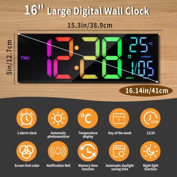 81Pd3a3PWgL._AC_SL1500_-600x600