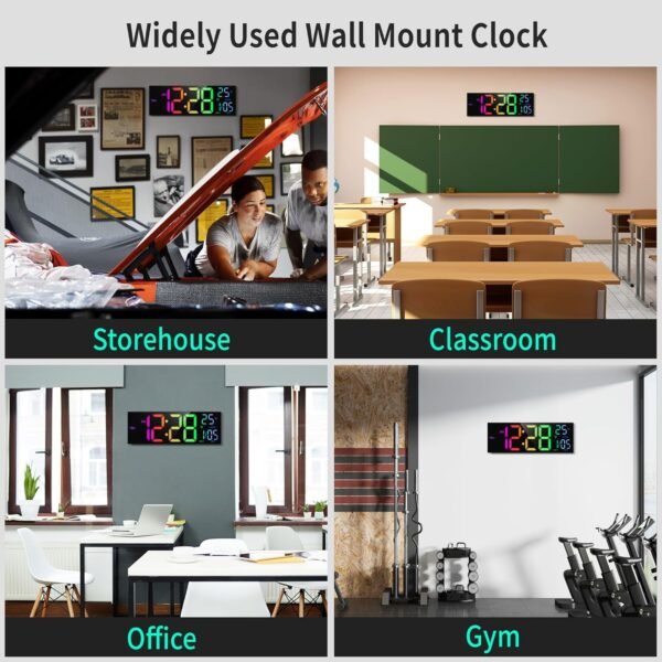 81wbeeXIP9L._AC_SL1500_-600x600